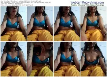 stripchat-nandundi-02-04-2025-20-24-27
