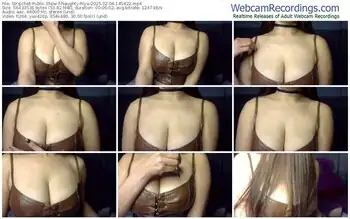 stripchat-naughty-riya-02-04-2025-14-54-22