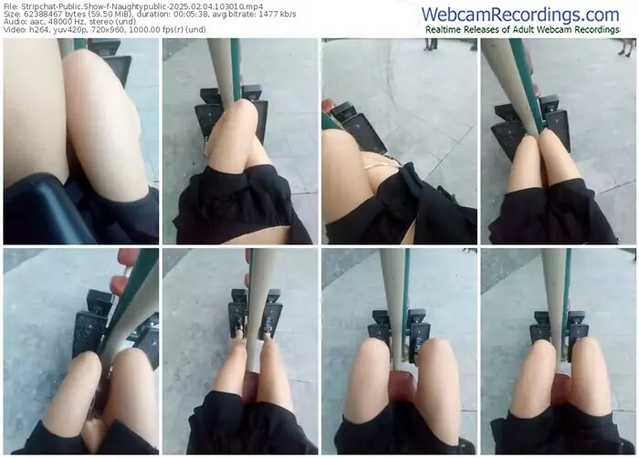 stripchat-naughtypublic-02-04-2025-10-30-10