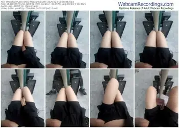 stripchat-naughtypublic-02-04-2025-10-44-48