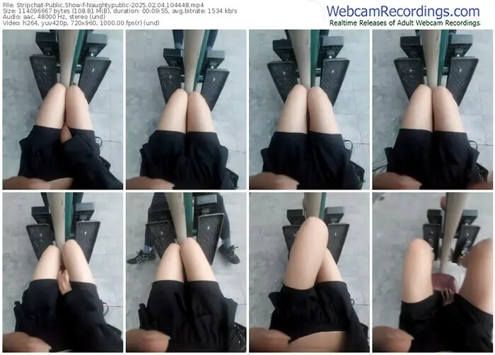stripchat-naughtypublic-02-04-2025-10-44-48