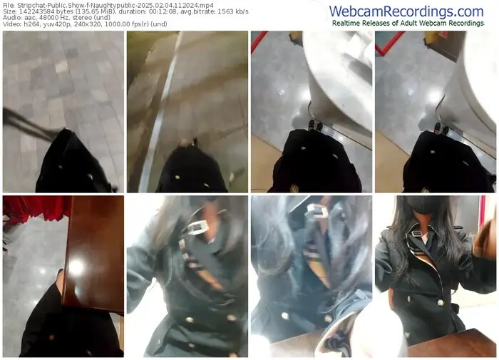 stripchat-naughtypublic-02-04-2025-11-20-24