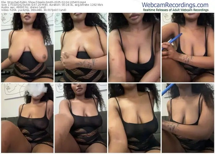 stripchat-neelo-smith-02-04-2025-16-54-03