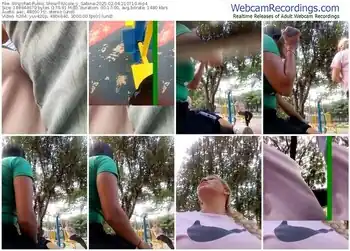 stripchat-nicole_y_sabina-02-04-2025-21-07-10