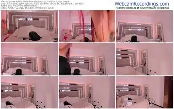 stripchat-nicolle_foxy-02-04-2025-03-06-12