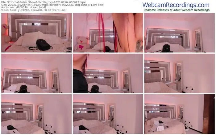 stripchat-nicolle_foxy-02-04-2025-03-06-12