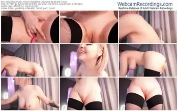 stripchat-ninamint-02-04-2025-21-30-17