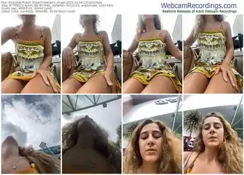 stripchat-nomadic_angel-02-04-2025-12-54-39