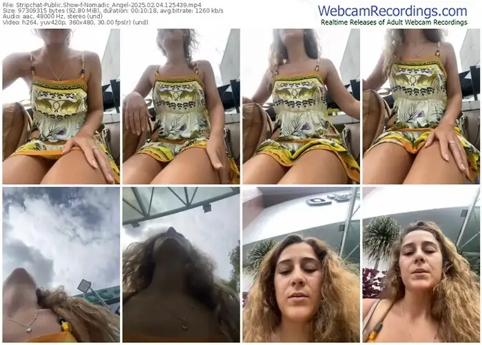 stripchat-nomadic_angel-02-04-2025-12-54-39