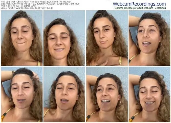 stripchat-nomadic_angel-02-04-2025-14-04-48
