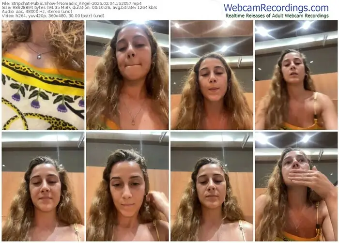 stripchat-nomadic_angel-02-04-2025-15-20-57