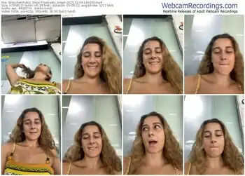 stripchat-nomadic_angel-02-04-2025-16-02-40