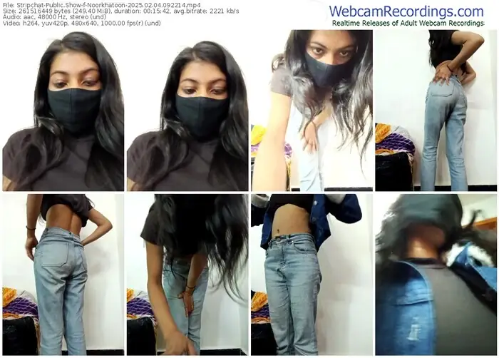 stripchat-noorkhatoon-02-04-2025-09-22-14