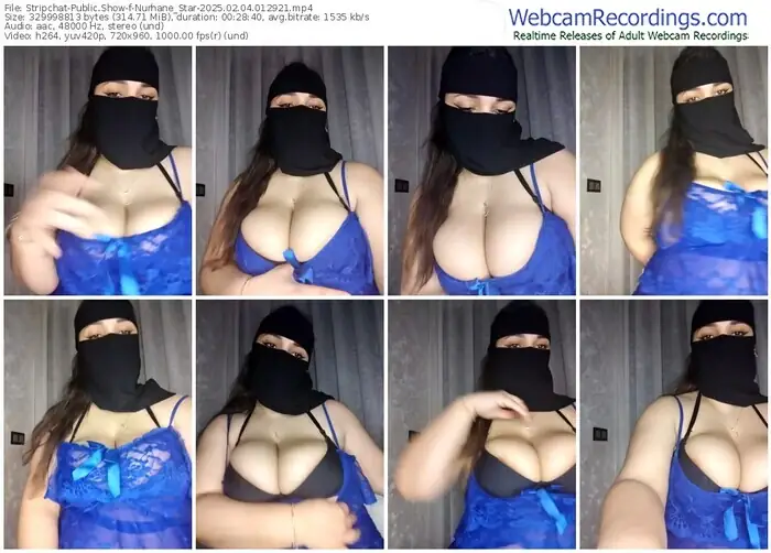 stripchat-nurhane_star-02-04-2025-01-29-21