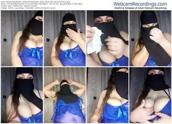 stripchat-nurhane_star-02-04-2025-02-00-05