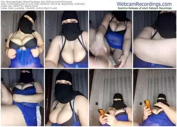 stripchat-nurhane_star-02-04-2025-02-34-52