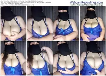 stripchat-nurhane_star-02-04-2025-03-26-41