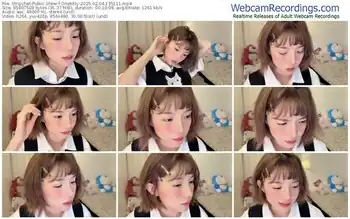 stripchat-onekitty-02-04-2025-13-51-11