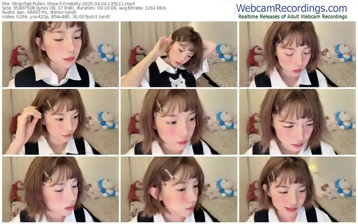 stripchat-onekitty-02-04-2025-13-51-11