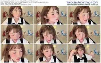 stripchat-onekitty-02-04-2025-15-10-30