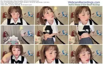 stripchat-onekitty-02-04-2025-15-54-26