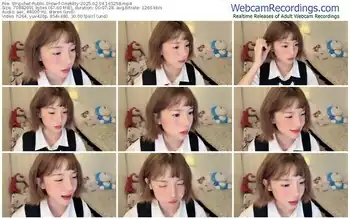 stripchat-onekitty-02-04-2025-16-52-58