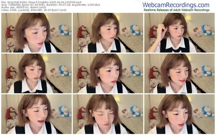 stripchat-onekitty-02-04-2025-16-52-58