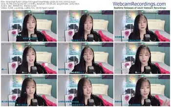 stripchat-original-heartbaby-02-04-2025-13-10-12