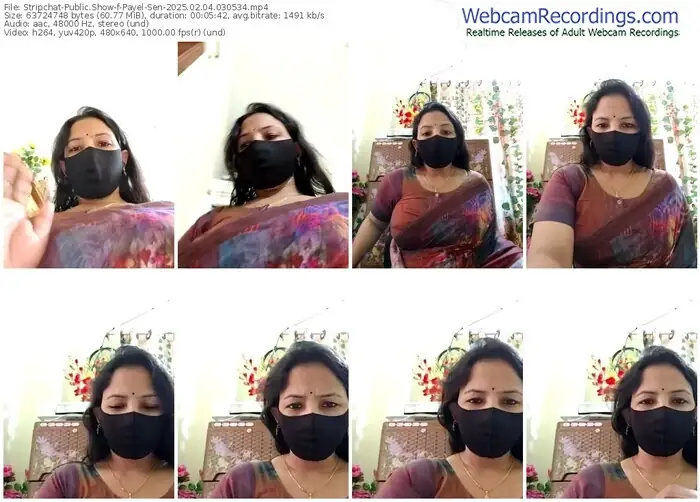 stripchat-payel-sen-02-04-2025-03-05-34