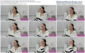 stripchat-pretty_anniee-02-04-2025-06-18-04