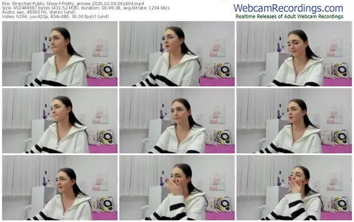 stripchat-pretty_anniee-02-04-2025-06-18-04