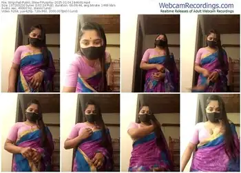 stripchat-puspita--02-04-2025-18-46-48