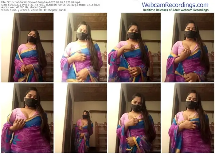 stripchat-puspita--02-04-2025-19-20-10