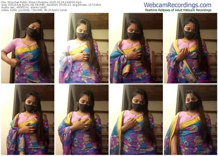 stripchat-puspita--02-04-2025-19-49-56