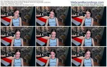 stripchat-putonrepeat-02-04-2025-05-42-08