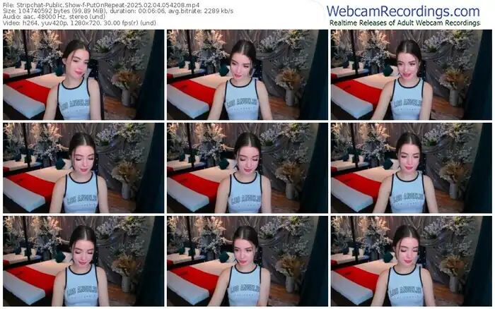 stripchat-putonrepeat-02-04-2025-05-42-08