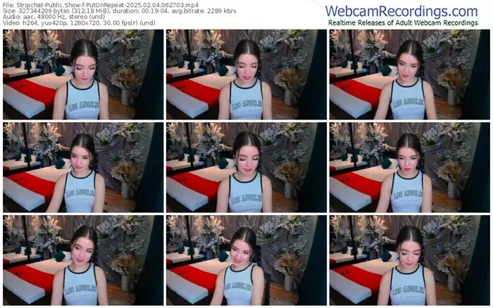 stripchat-putonrepeat-02-04-2025-06-27-03