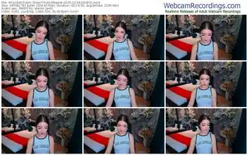 stripchat-putonrepeat-02-04-2025-09-28-31