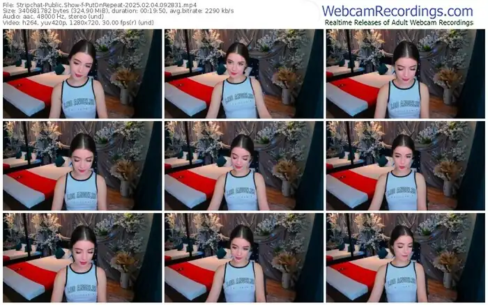 stripchat-putonrepeat-02-04-2025-09-28-31