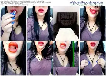 stripchat-queen_sousou-02-04-2025-22-00-25