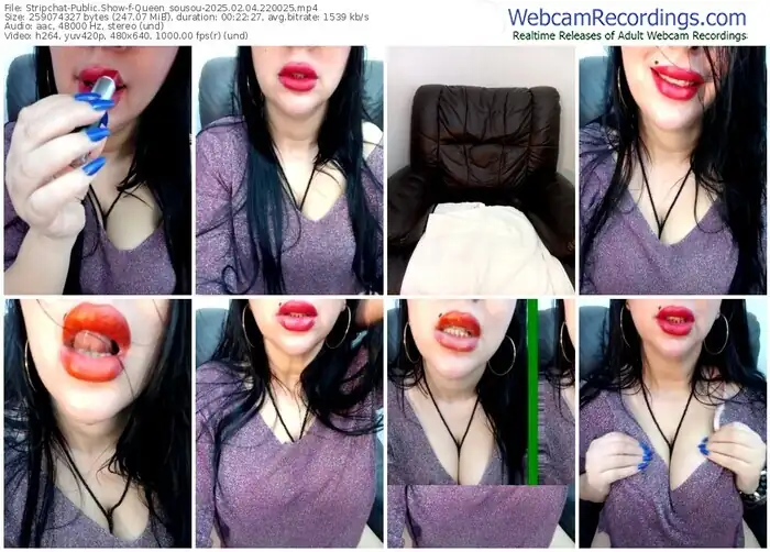 stripchat-queen_sousou-02-04-2025-22-00-25