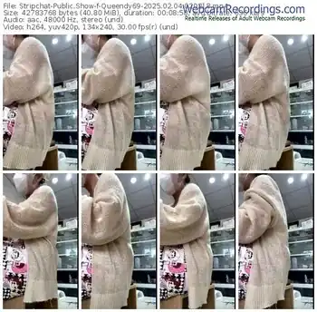 stripchat-queendy69-02-04-2025-02-02-18