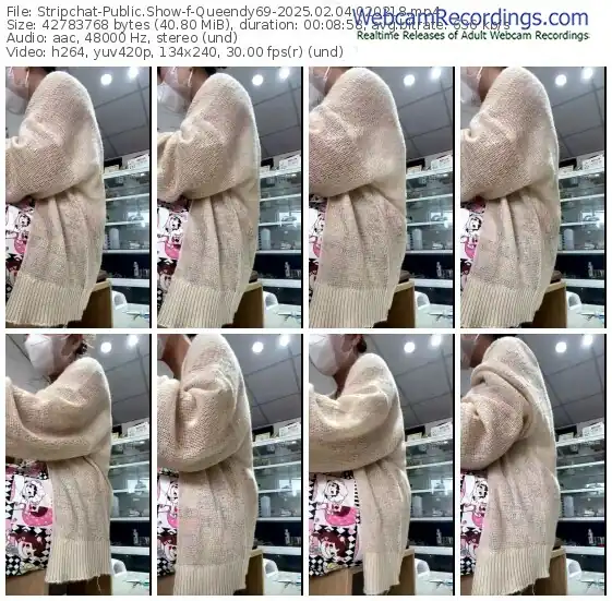 stripchat-queendy69-02-04-2025-02-02-18