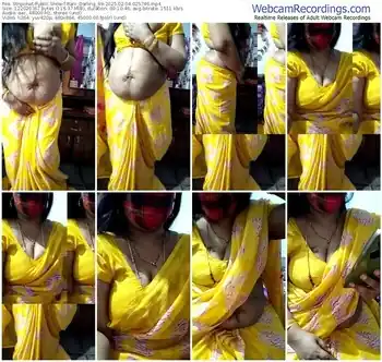 stripchat-rani_darling_99-02-04-2025-02-57-46