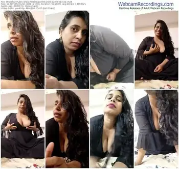 stripchat-rasmalai786-02-04-2025-06-31-01