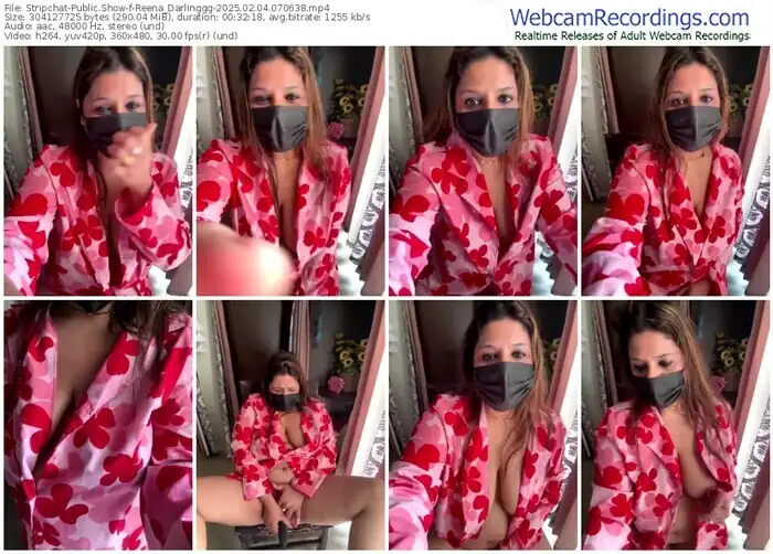 stripchat-reena_darlinggg-02-04-2025-07-06-38