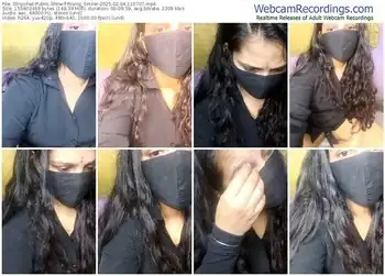 stripchat-rising_smiler-02-04-2025-11-07-07