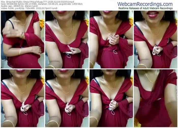 stripchat-roja-telugu777-02-04-2025-03-15-54