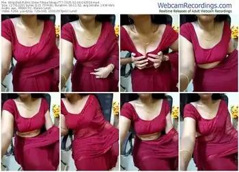 stripchat-roja-telugu777-02-04-2025-03-25-59