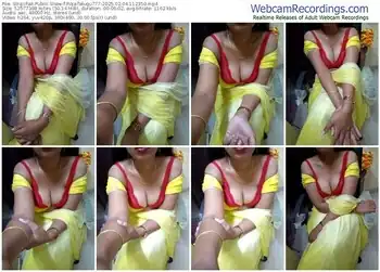 stripchat-roja-telugu777-02-04-2025-11-23-50